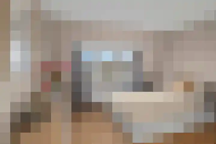Oudwijk 3 Utrecht thumbnail 48