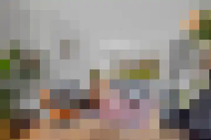 Oudwijk 3 Utrecht thumbnail 5