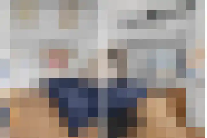 Oudwijk 3 Utrecht thumbnail 50