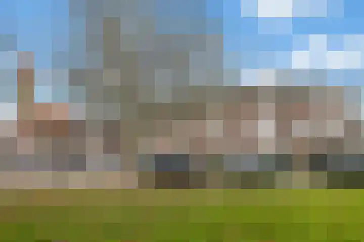 Oudwijk 3 Utrecht thumbnail 54