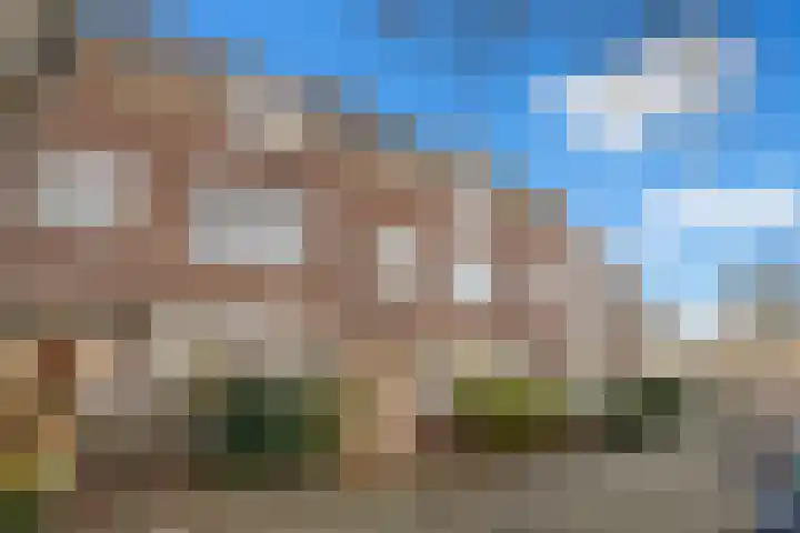 Oudwijk 3 Utrecht thumbnail 55