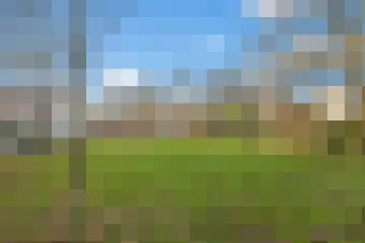 Oudwijk 3 Utrecht thumbnail 57