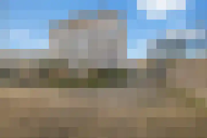 Oudwijk 3 Utrecht thumbnail 58