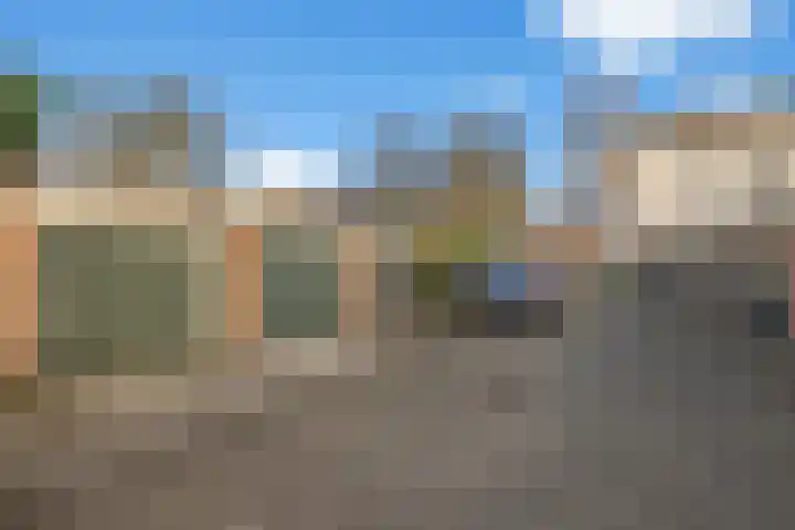 Oudwijk 3 Utrecht thumbnail 59