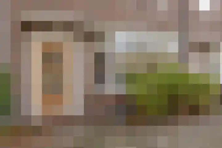 Oudwijk 3 Utrecht thumbnail 6