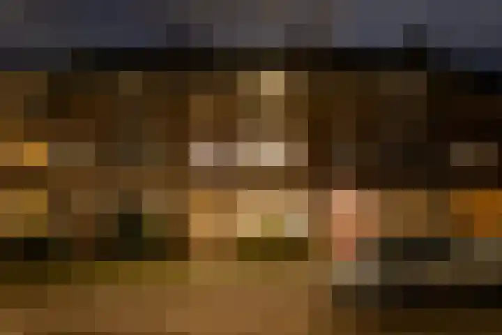 Oudwijk 3 Utrecht thumbnail 60