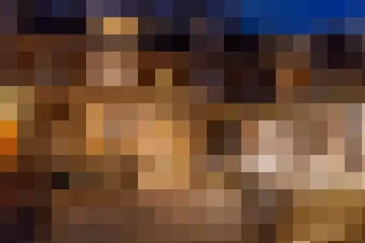 Oudwijk 3 Utrecht thumbnail 61