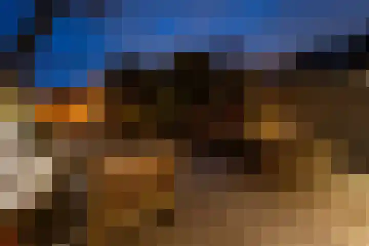 Oudwijk 3 Utrecht thumbnail 64