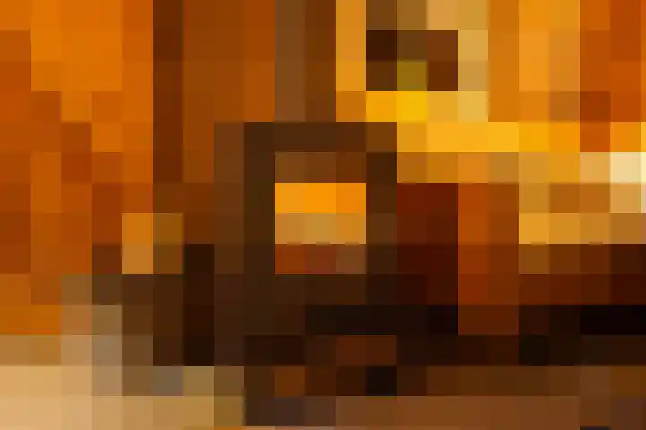 Oudwijk 3 Utrecht thumbnail 67