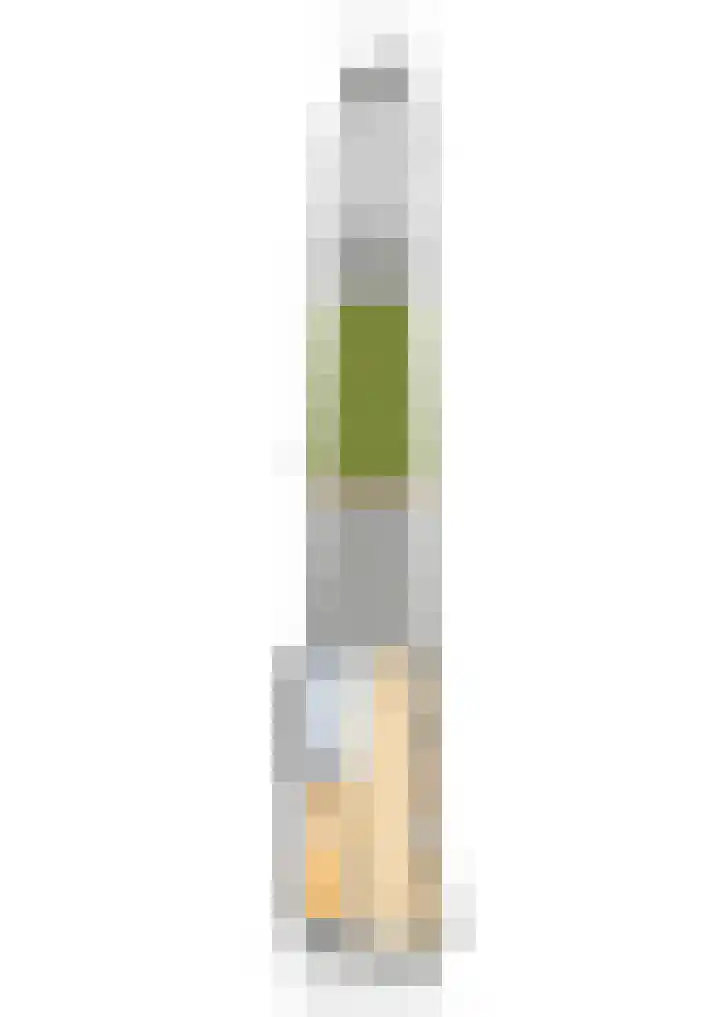 Oudwijk 3 Utrecht thumbnail 69