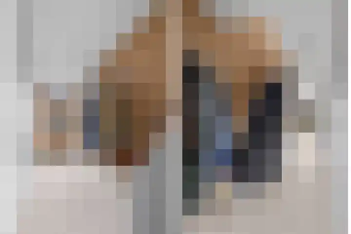 Oudwijk 3 Utrecht thumbnail 7