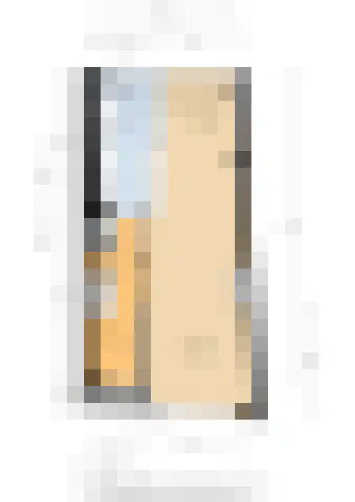 Oudwijk 3 Utrecht thumbnail 70