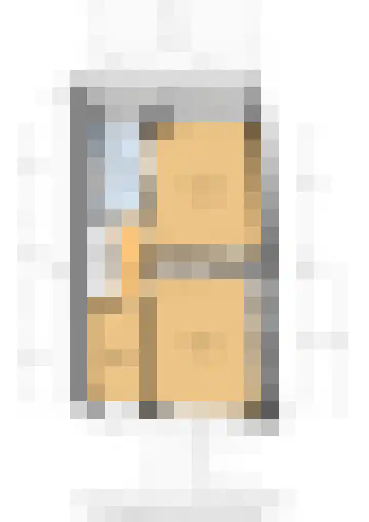 Oudwijk 3 Utrecht thumbnail 71