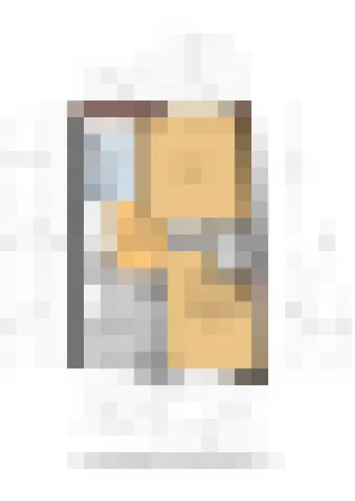 Oudwijk 3 Utrecht thumbnail 72