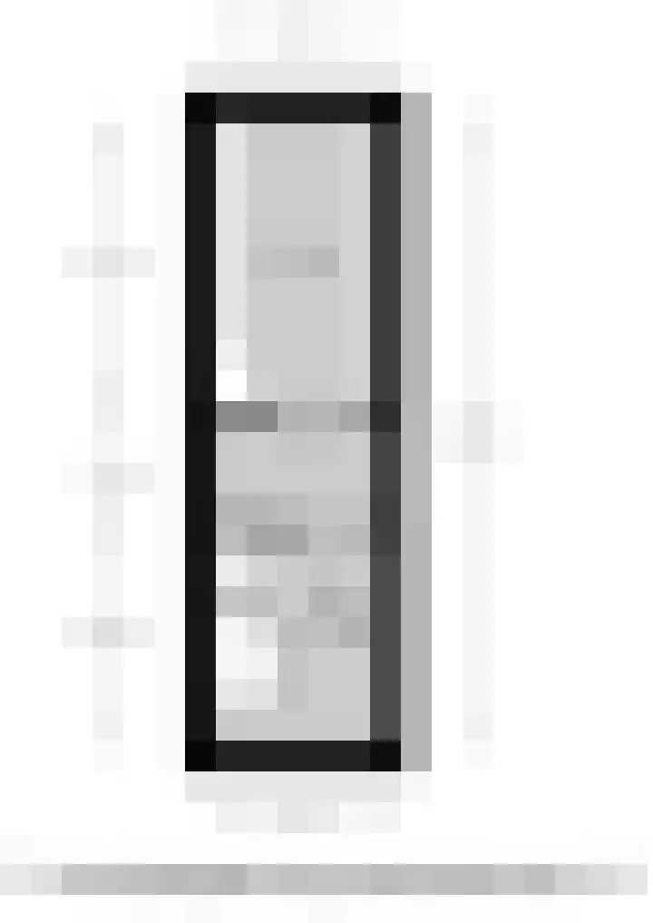 Oudwijk 3 Utrecht thumbnail 73