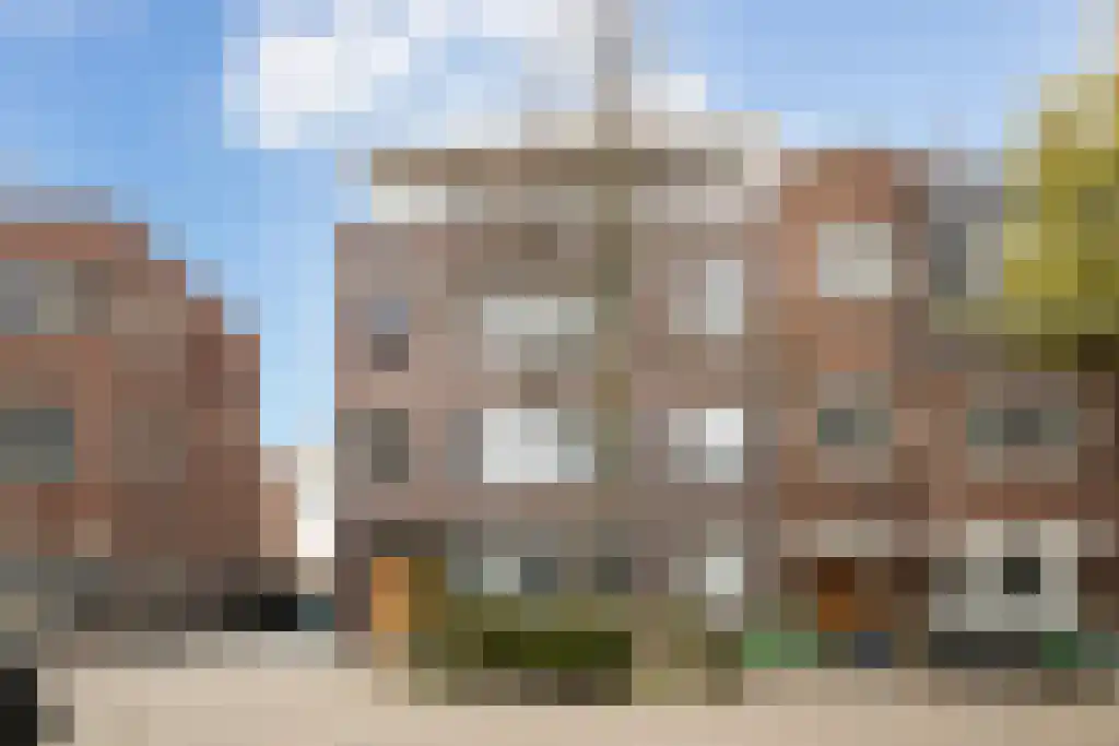 Oudwijk 51 Utrecht
