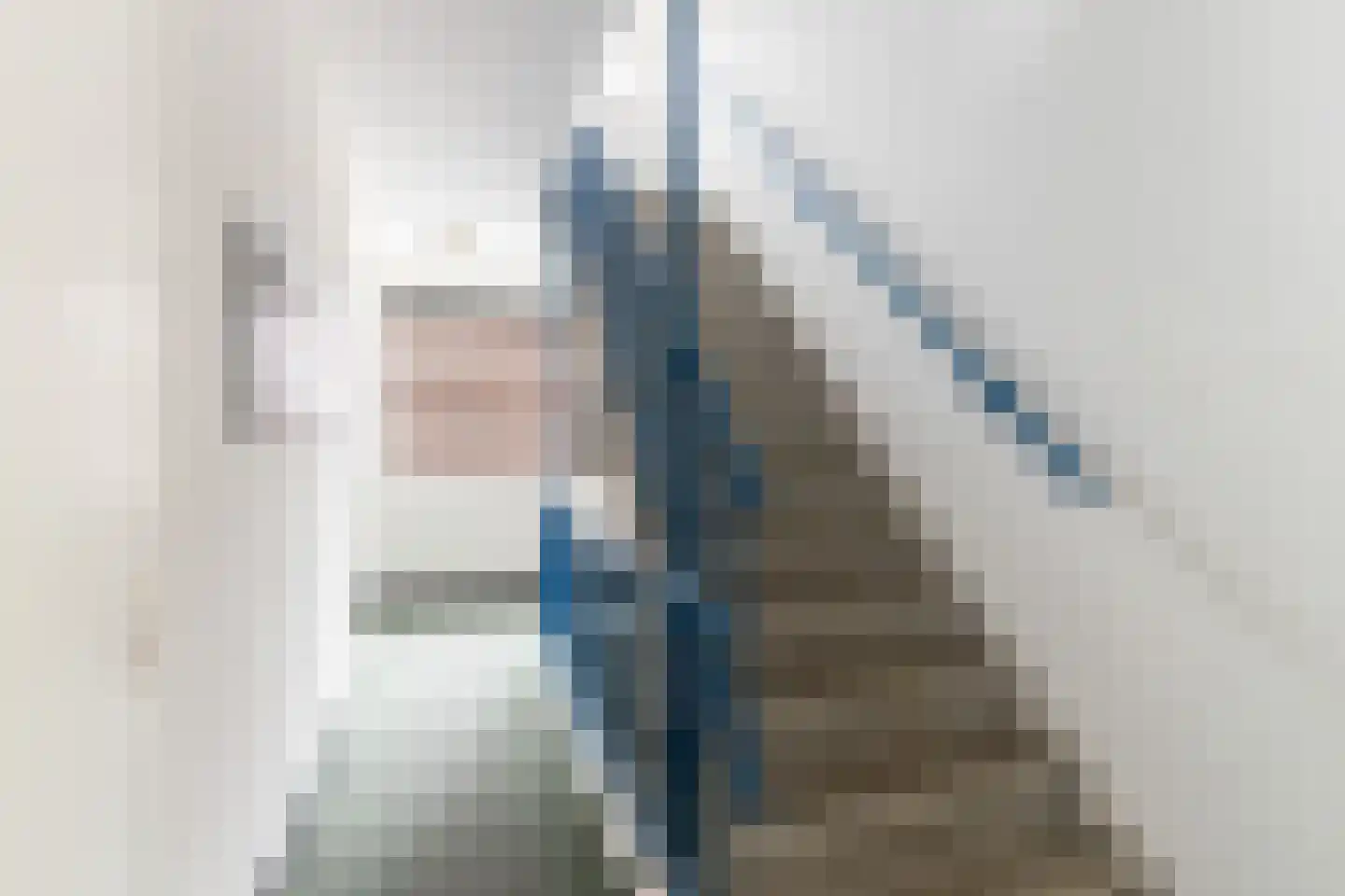 Oudwijk 51 Utrecht thumbnail 10