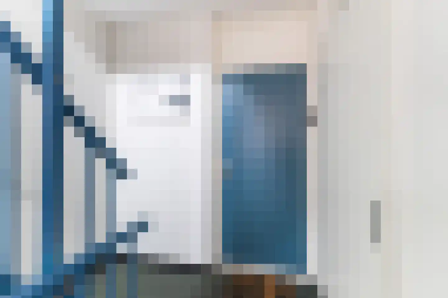 Oudwijk 51 Utrecht thumbnail 11