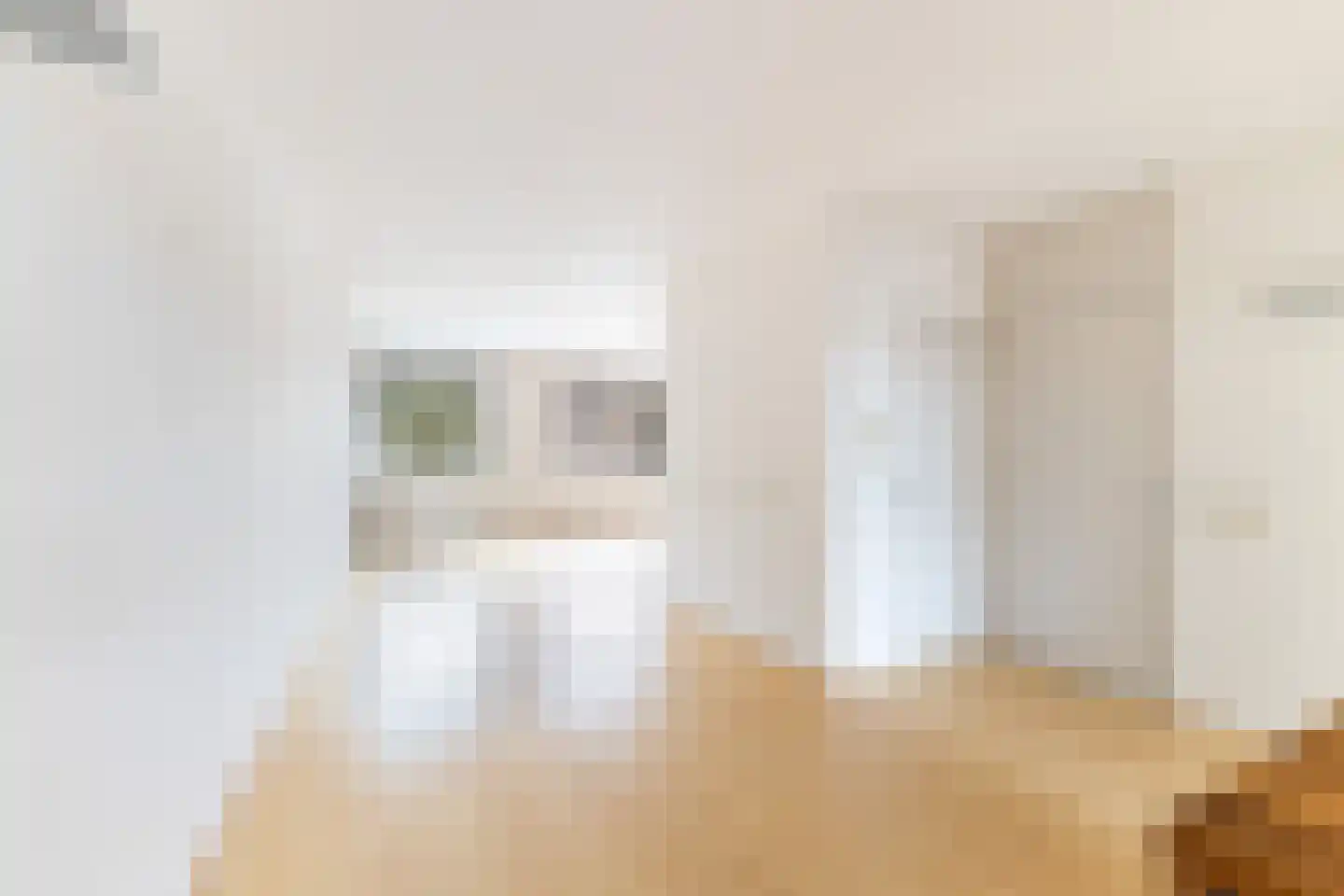 Oudwijk 51 Utrecht thumbnail 13