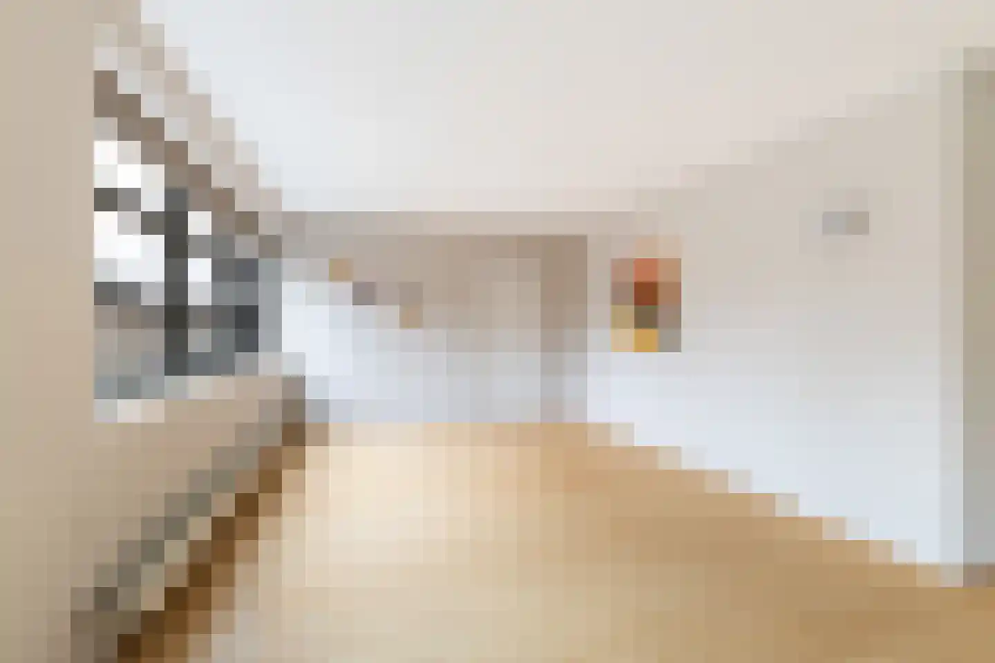 Oudwijk 51 Utrecht thumbnail 17