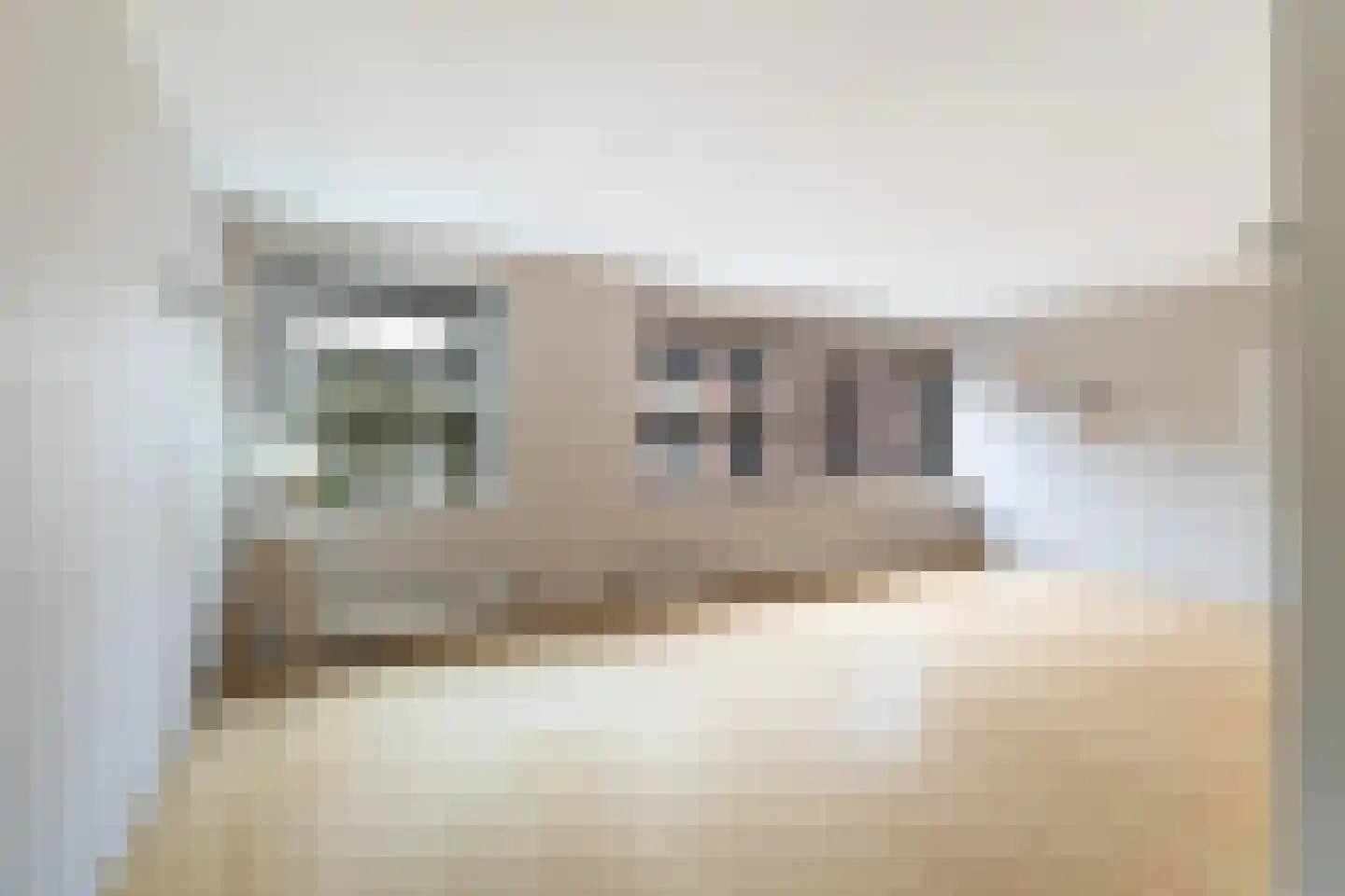 Oudwijk 51 Utrecht thumbnail 18