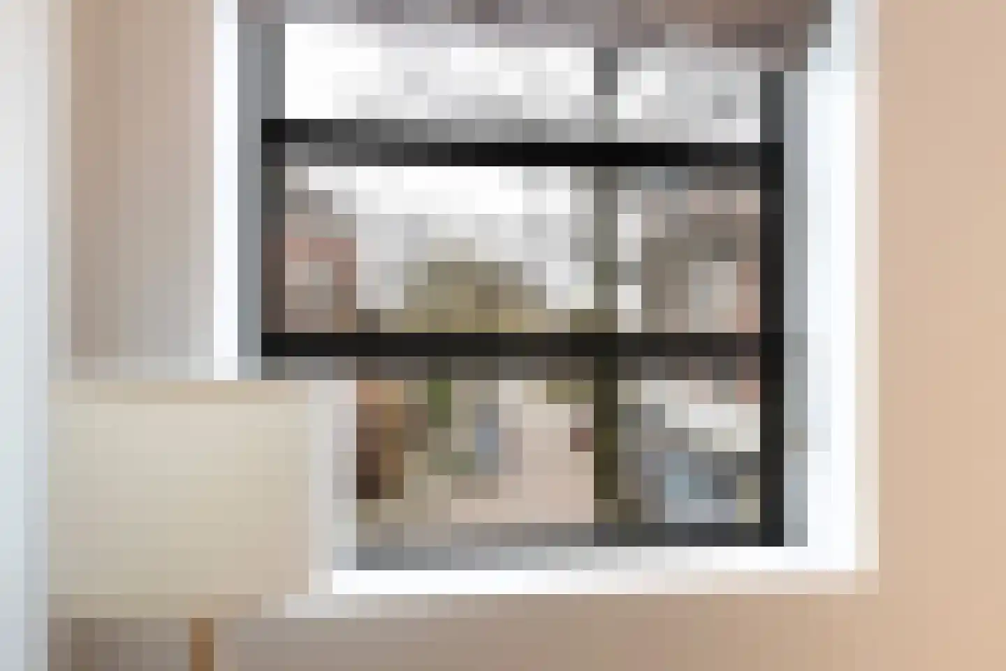 Oudwijk 51 Utrecht thumbnail 19
