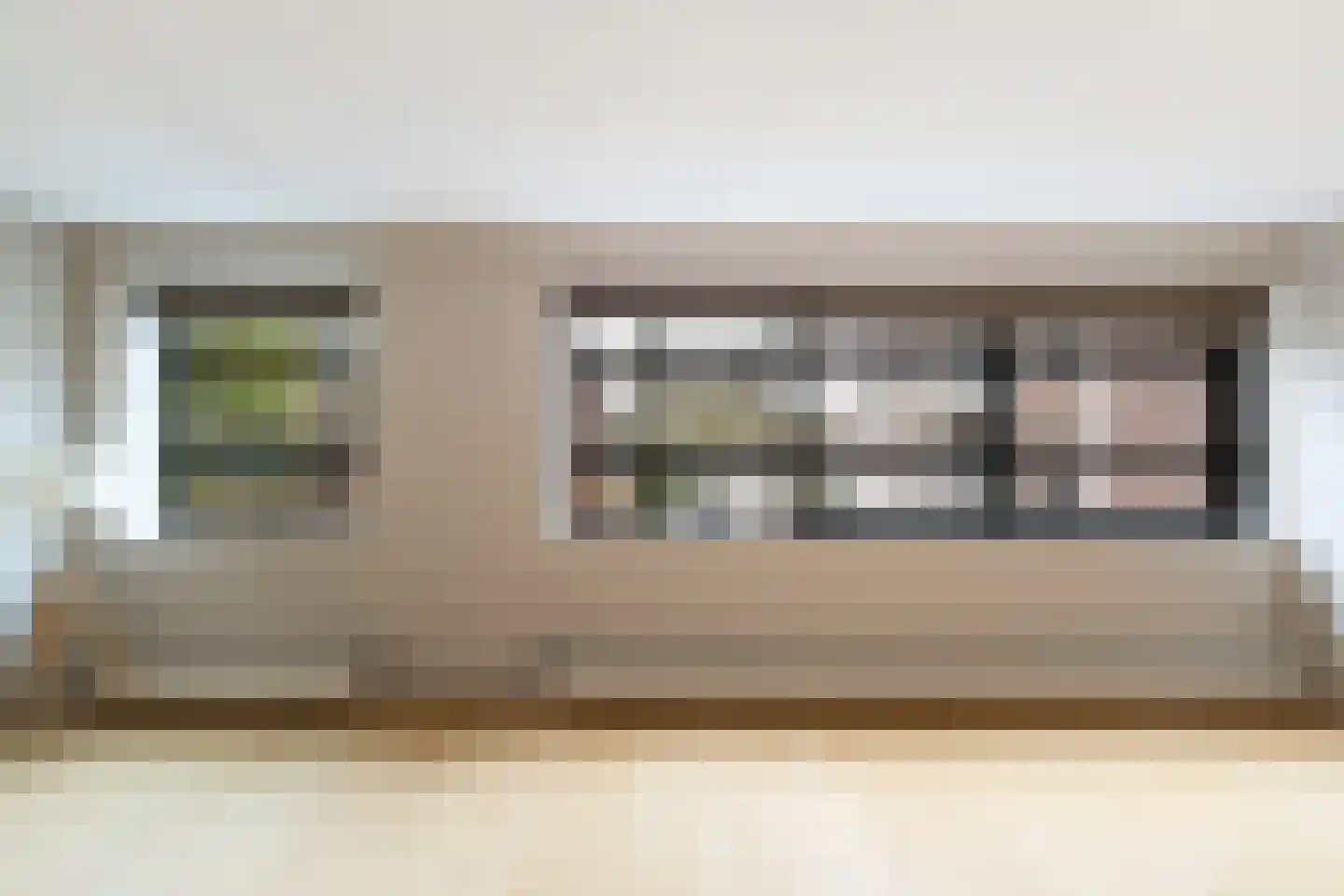 Oudwijk 51 Utrecht thumbnail 20