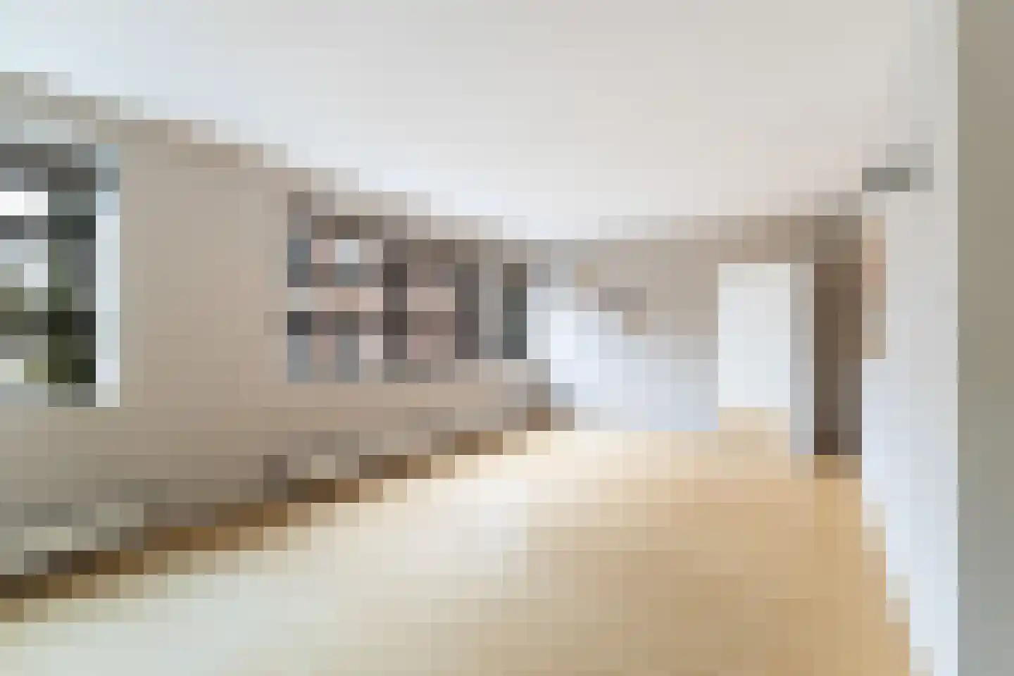 Oudwijk 51 Utrecht thumbnail 22