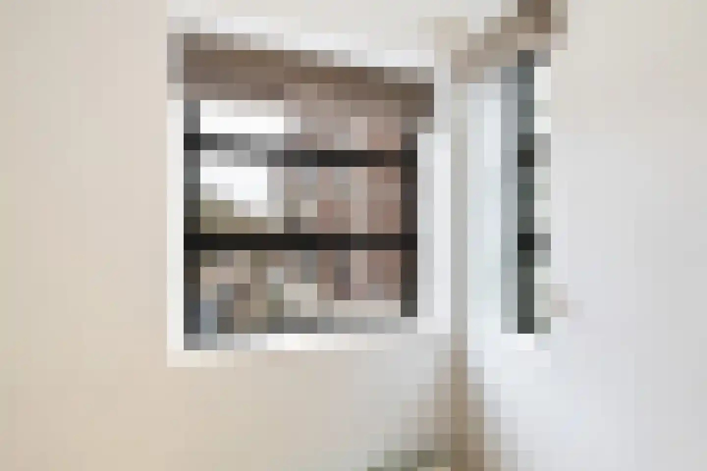 Oudwijk 51 Utrecht thumbnail 25