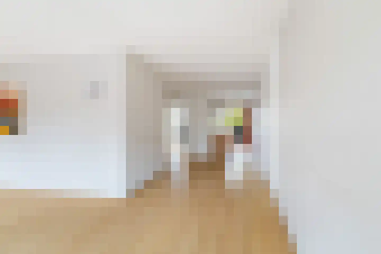 Oudwijk 51 Utrecht thumbnail 26