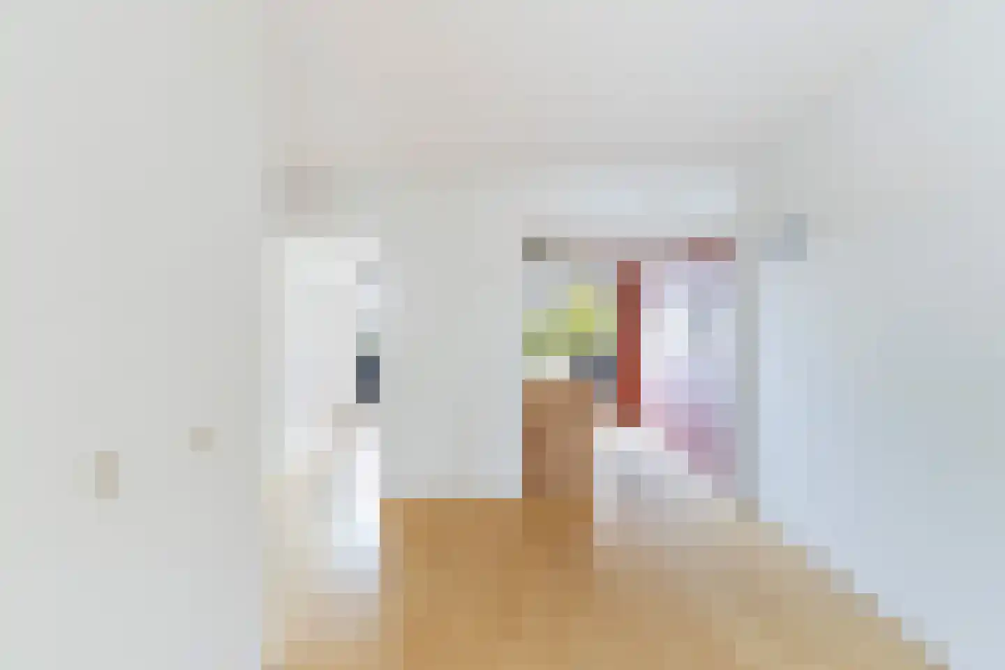 Oudwijk 51 Utrecht thumbnail 27