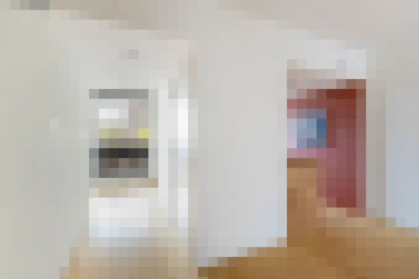 Oudwijk 51 Utrecht thumbnail 28