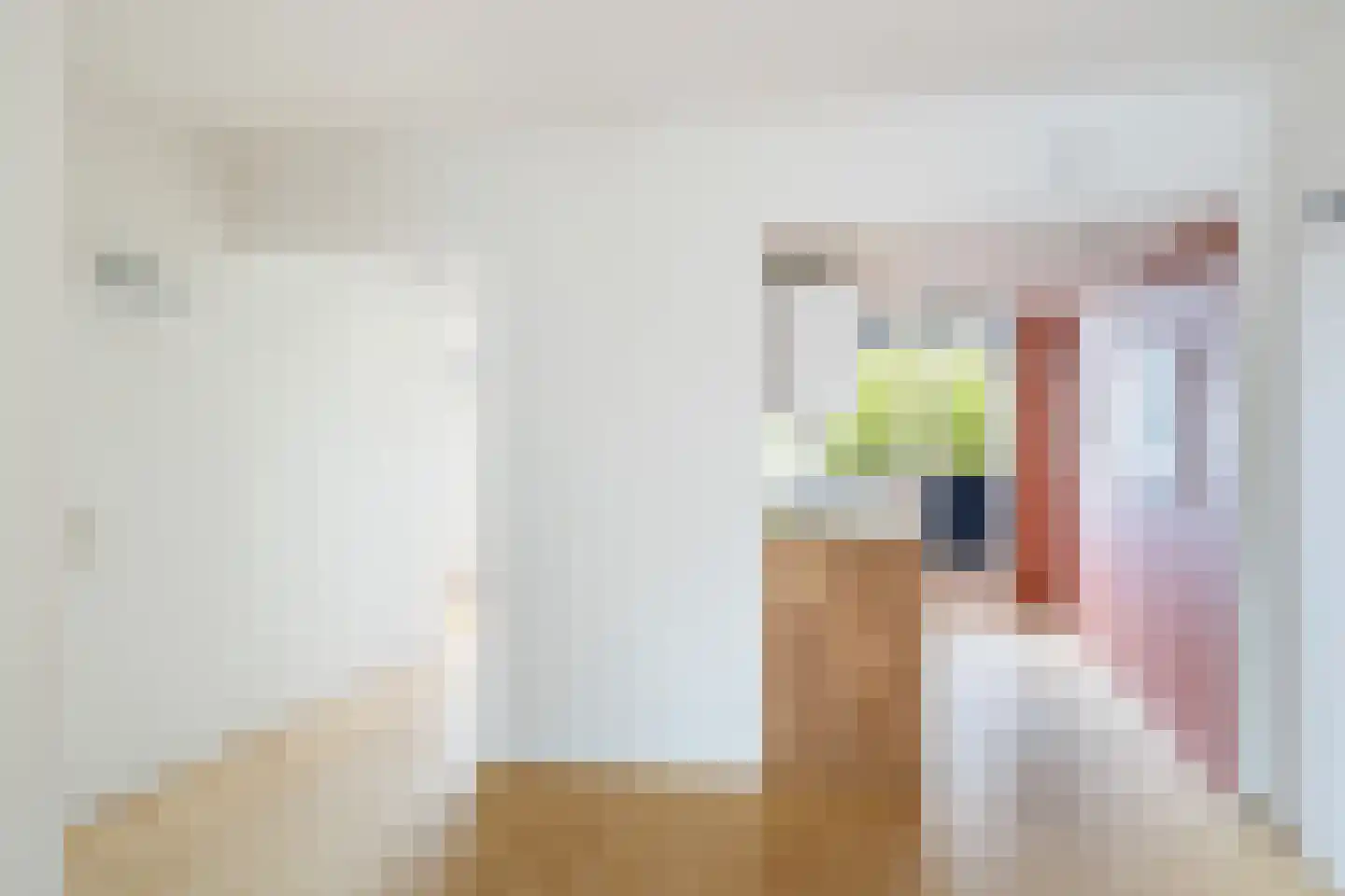 Oudwijk 51 Utrecht thumbnail 29