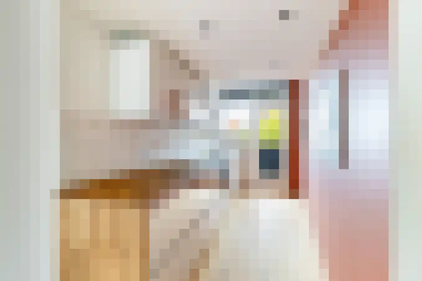 Oudwijk 51 Utrecht thumbnail 32