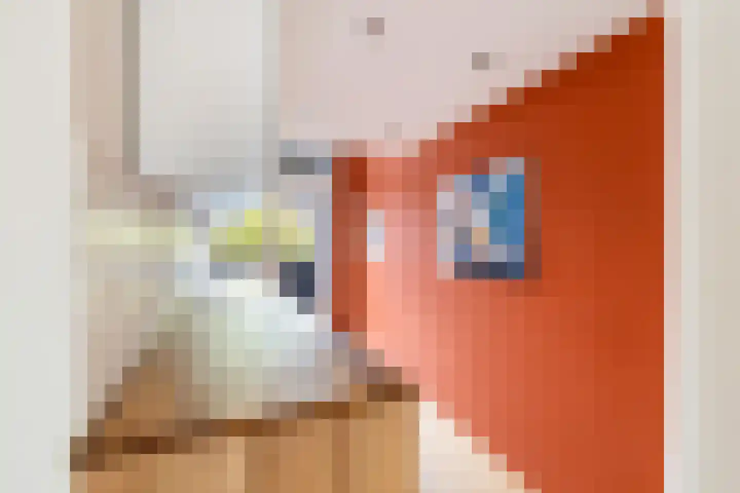 Oudwijk 51 Utrecht thumbnail 33