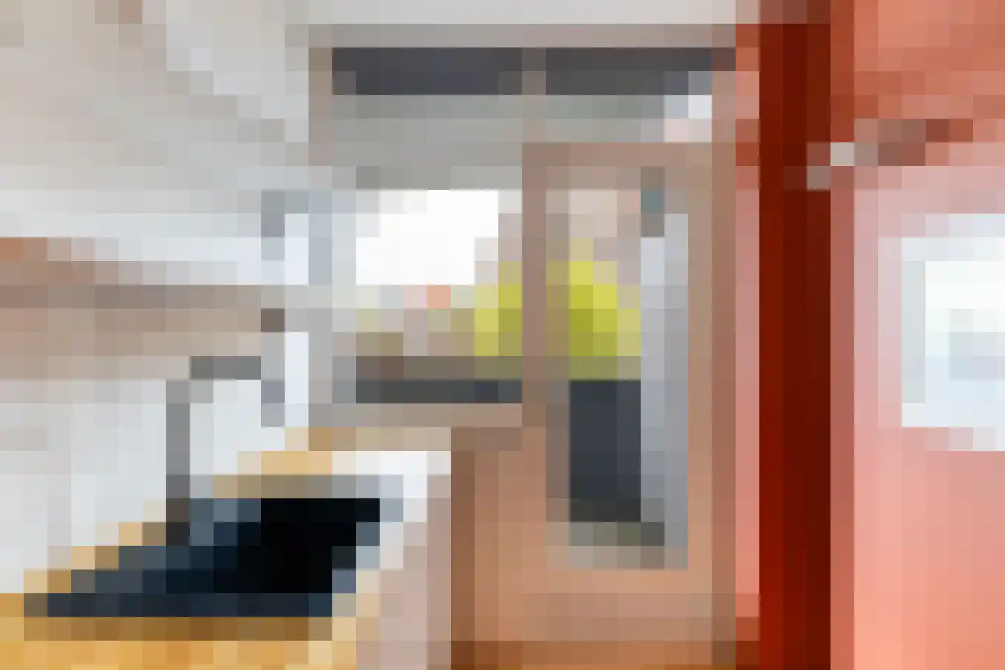 Oudwijk 51 Utrecht thumbnail 34