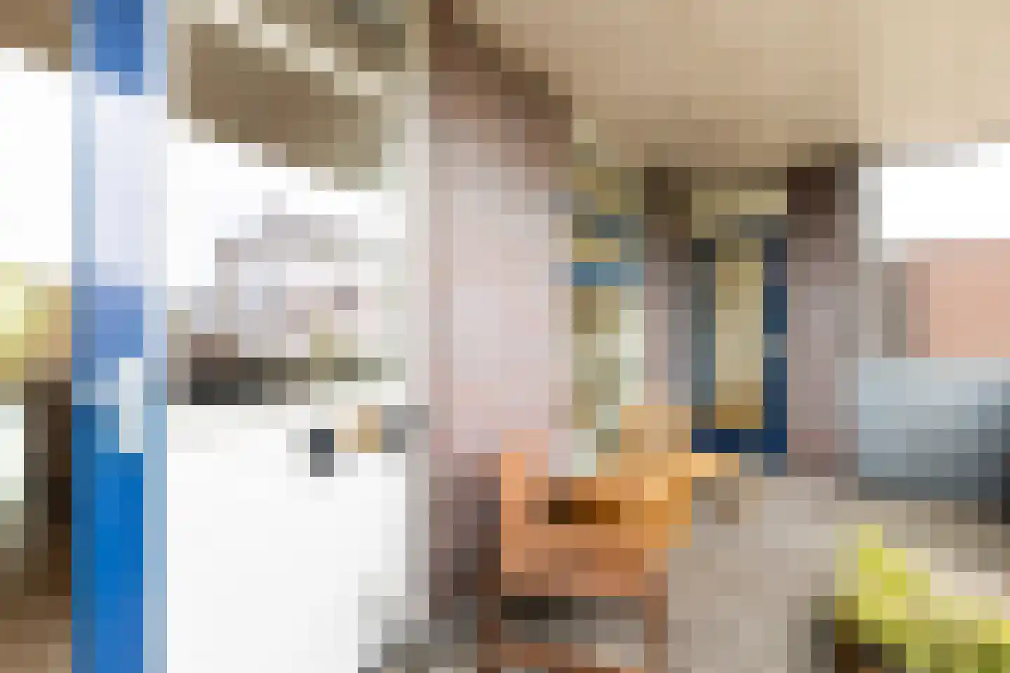 Oudwijk 51 Utrecht thumbnail 37