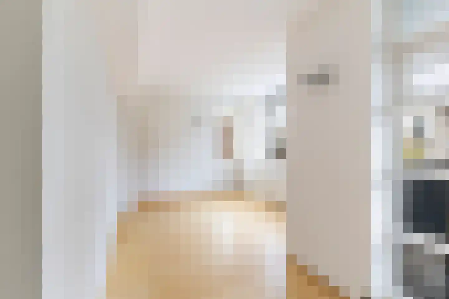 Oudwijk 51 Utrecht thumbnail 38