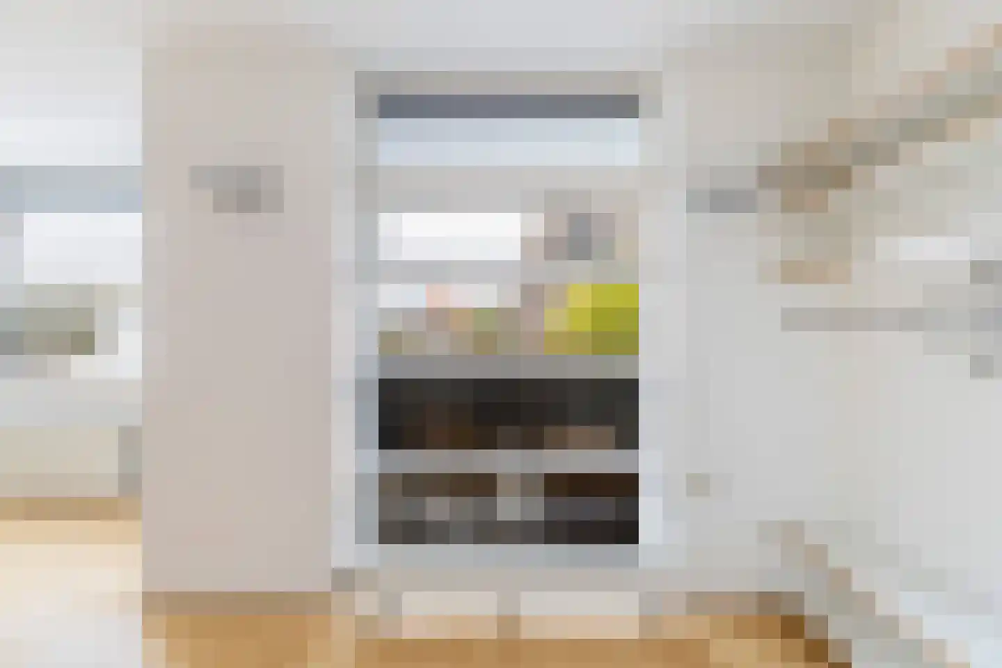Oudwijk 51 Utrecht thumbnail 39