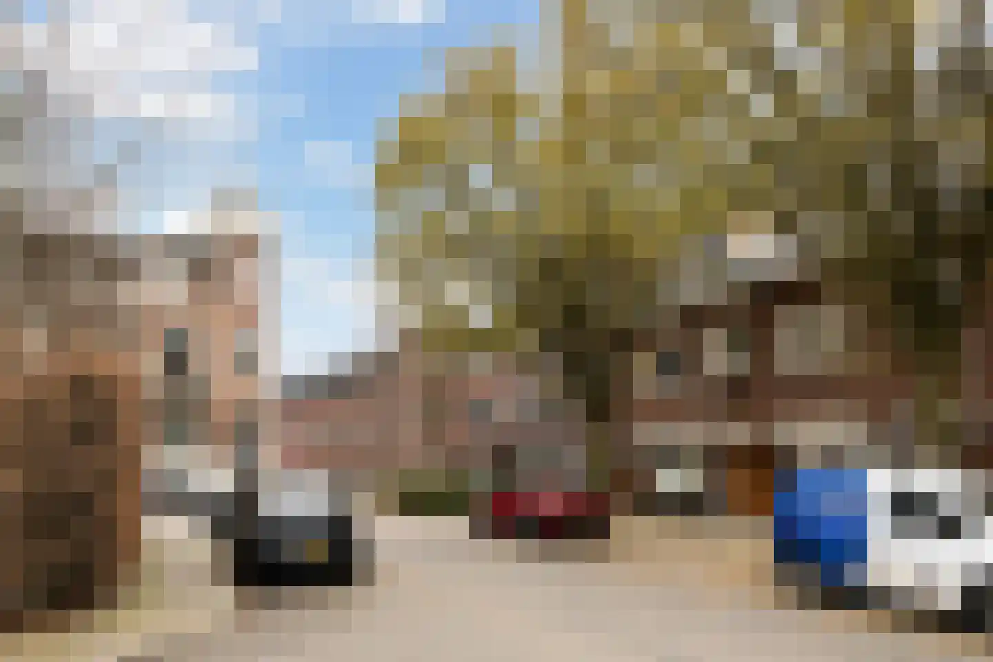 Oudwijk 51 Utrecht thumbnail 4