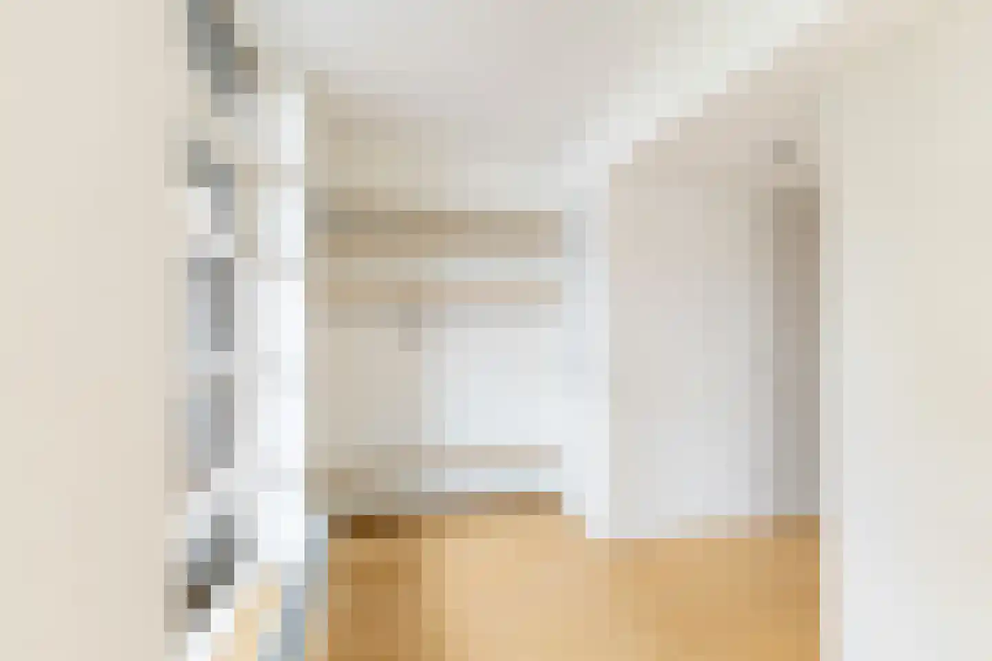 Oudwijk 51 Utrecht thumbnail 40