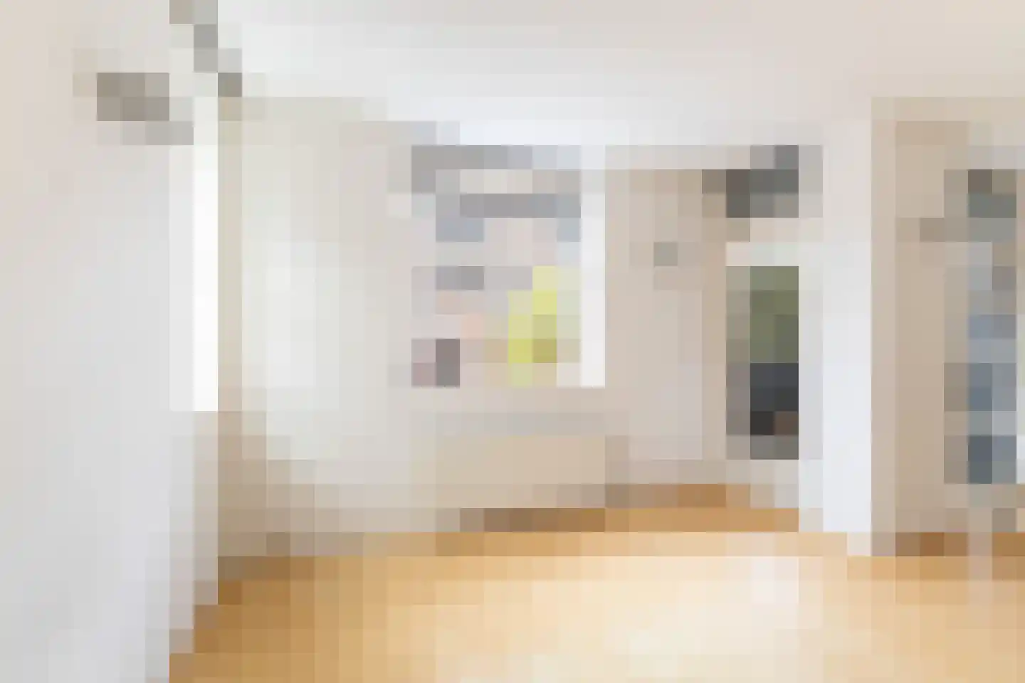 Oudwijk 51 Utrecht thumbnail 41