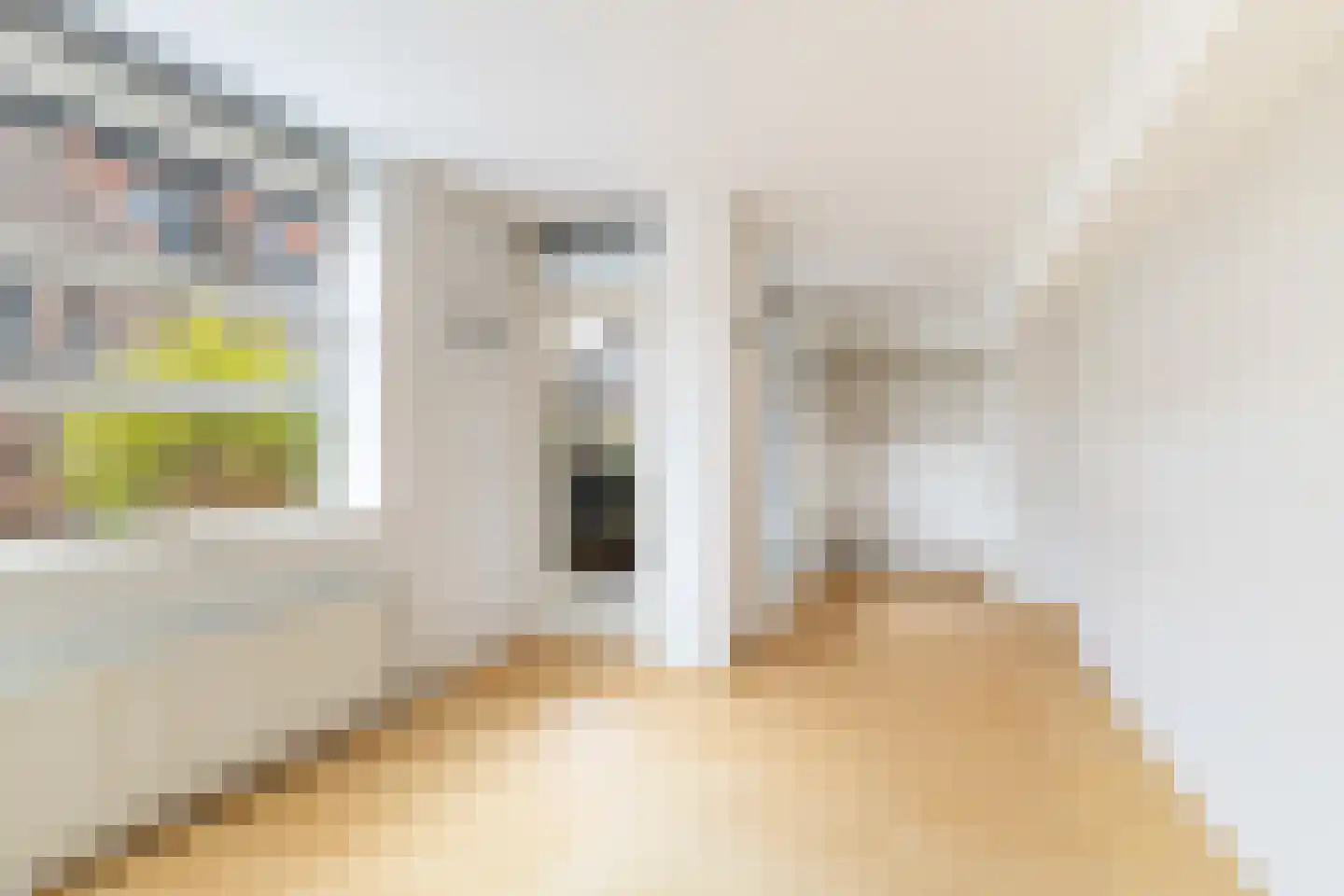 Oudwijk 51 Utrecht thumbnail 42