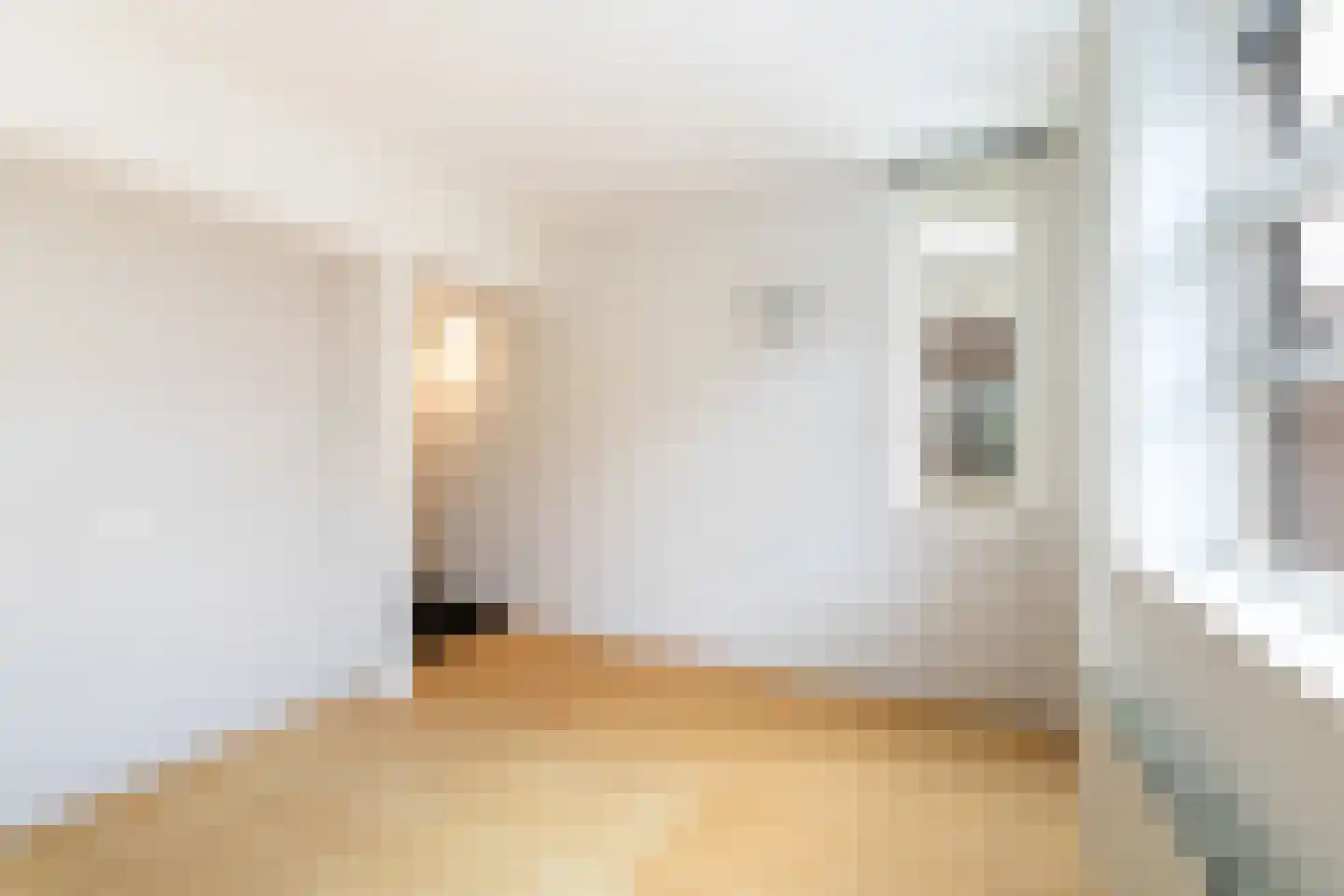 Oudwijk 51 Utrecht thumbnail 43