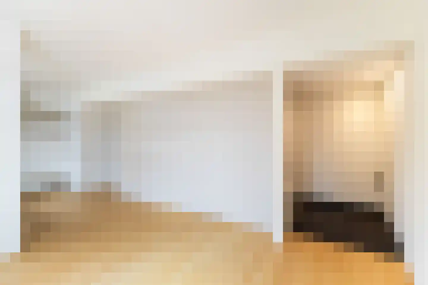 Oudwijk 51 Utrecht thumbnail 44