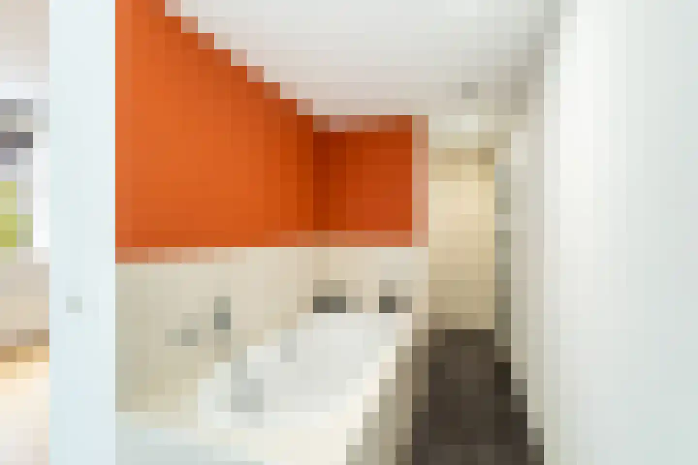 Oudwijk 51 Utrecht thumbnail 45