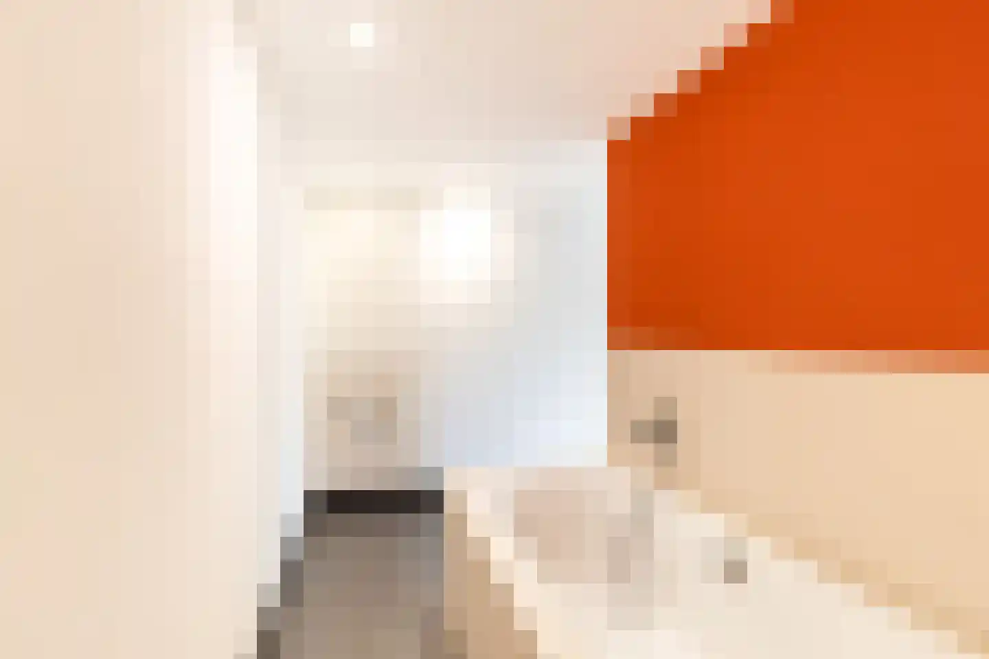 Oudwijk 51 Utrecht thumbnail 46