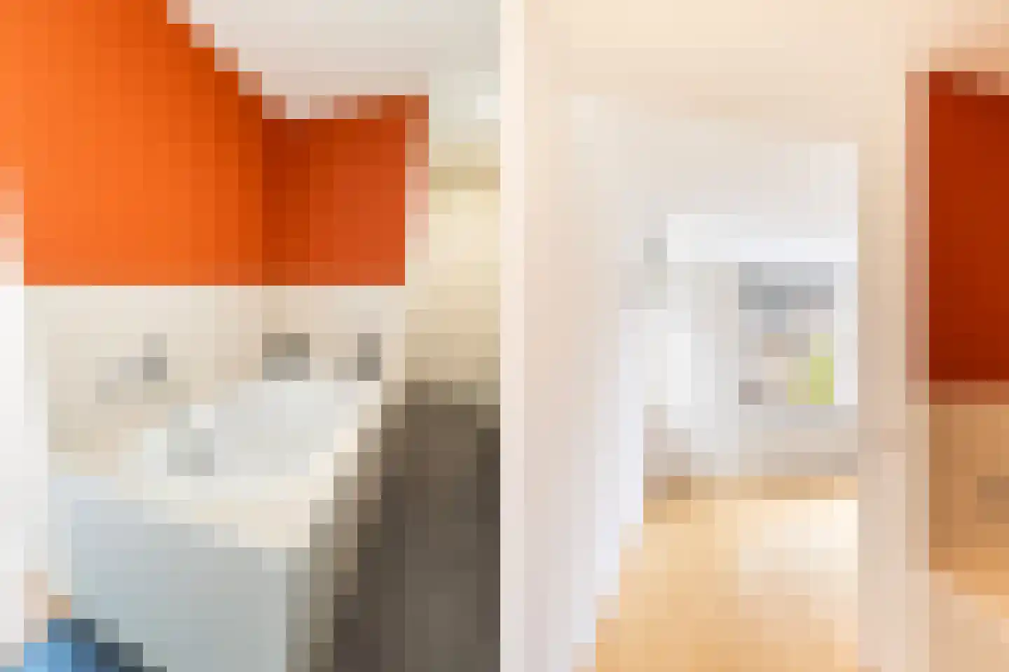 Oudwijk 51 Utrecht thumbnail 47