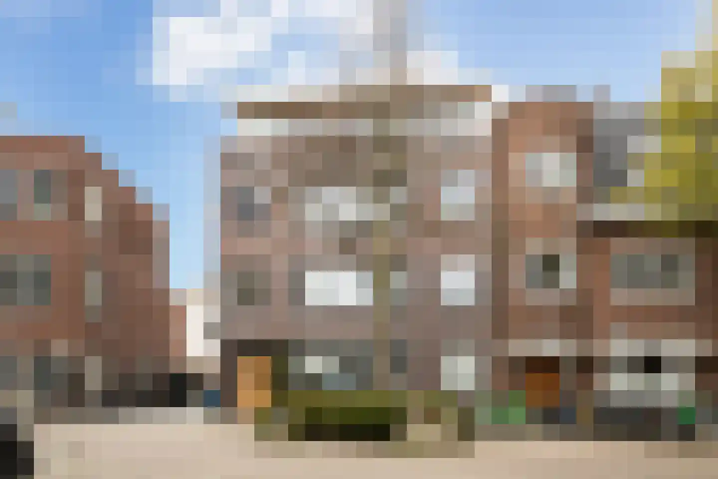 Oudwijk 51 Utrecht thumbnail 5