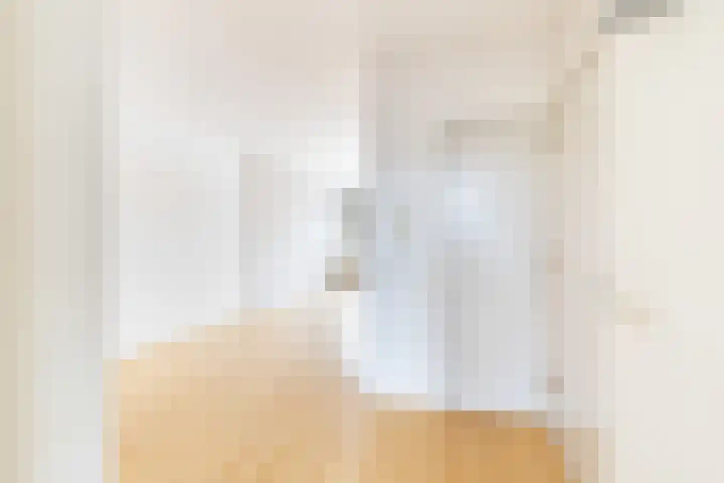 Oudwijk 51 Utrecht thumbnail 51